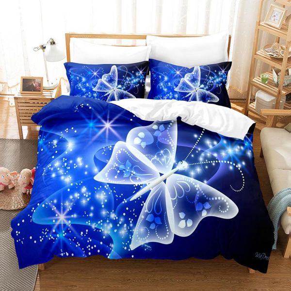 bedding sets butterfly set single twin full king size beautiful kawaii bed aldult kid bedroom duvetcover 3d print 034
bedding sets butterfly set single twin full king size beautiful kawaii bed aldult kid bedroom duvetcover 3d print 034