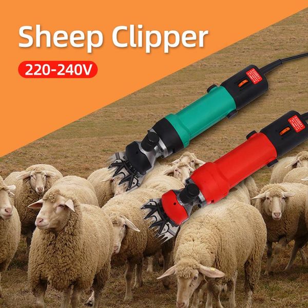 dog grooming shearing clipper shaver scissor hair cutting cutter sheep wool shear machine
dog grooming shearing clipper shaver scissor hair cutting cutter sheep wool shear machine
