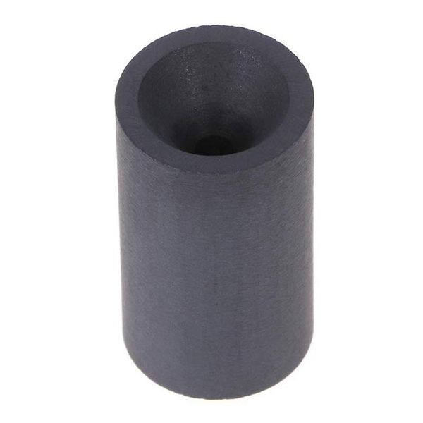 professional spray guns boron carbide sandblasting nozzle, 60x20x8mm 
professional spray guns boron carbide sandblasting nozzle, 60x20x8mm