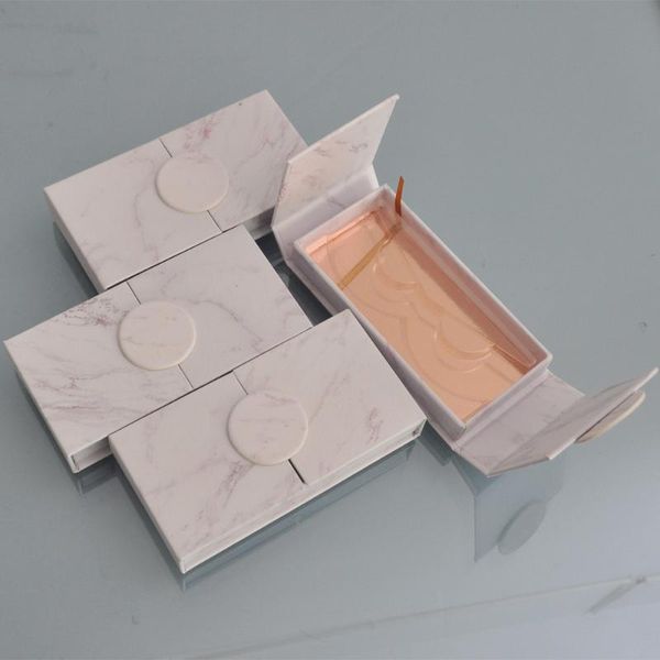 wholesale eyelash packaging box lash boxes package custome rectangle book style grey round 25mm mink lashes makeup case vendors false eyelas
wholesale eyelash packaging box lash boxes package custome rectangle book style grey round 25mm mink lashes makeup case vendors false eyelas