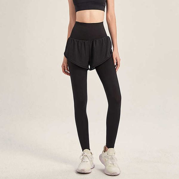 yoga yogaworld leggings pants sport femmes fitness exercise fake two tight mat running fast dry, Black
yoga yogaworld leggings pants sport femmes fitness exercise fake two tight mat running fast dry, Black