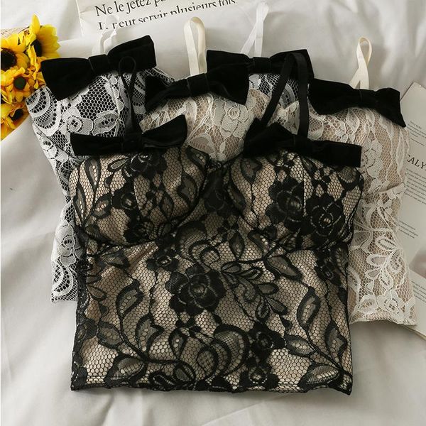 women's tanks & camis tank women built in bra lace crop sleeveless for woman colorblock womens omighty patchwork cami ins, White
women's tanks & camis tank women built in bra lace crop sleeveless for woman colorblock womens omighty patchwork cami ins, White