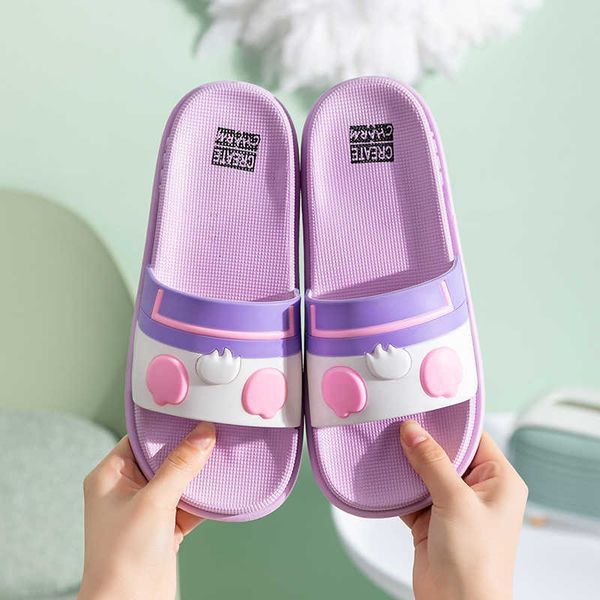 cute duck butt 2021 summer lovers cartoon women wear outdoor men's new sandals, Black
cute duck butt 2021 summer lovers cartoon women wear outdoor men's new sandals, Black