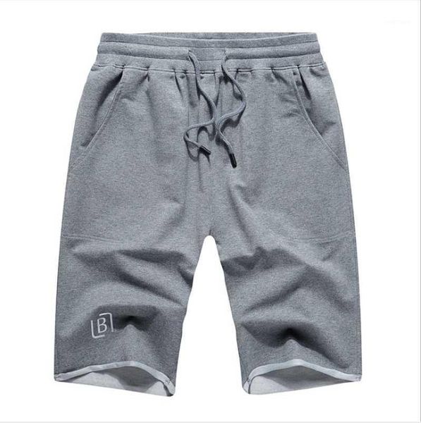 men's shorts 2021 summer casual men joggers sweatpants trousers fitness streetwear skinny gym male short pants, White;black
men's shorts 2021 summer casual men joggers sweatpants trousers fitness streetwear skinny gym male short pants, White;black