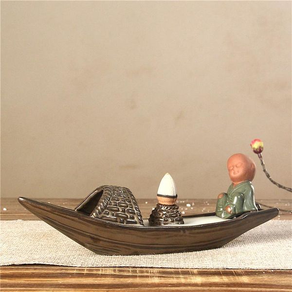 creativity incense burner resin backflow holder purple sands waterfall incienso quemador home decoration ek50xl fragrance lamps
creativity incense burner resin backflow holder purple sands waterfall incienso quemador home decoration ek50xl fragrance lamps