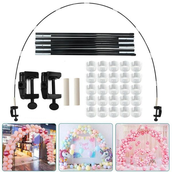 party decoration kid birthday wedding balloon column stand arch holder christmas home reception shower candy buffet decor
party decoration kid birthday wedding balloon column stand arch holder christmas home reception shower candy buffet decor