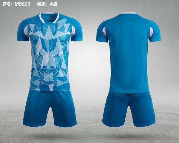 soccer jersey football kits color blue white black red yellow pink 258562334, Black;yellow
soccer jersey football kits color blue white black red yellow pink 258562334, Black;yellow