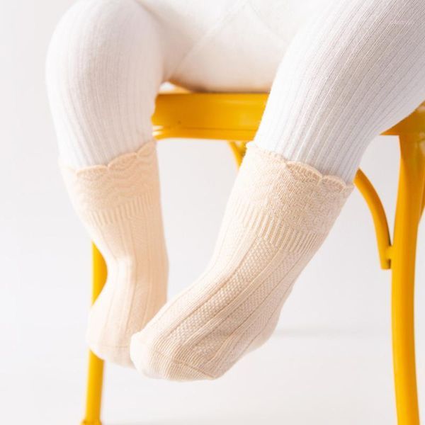 born baby girls solid ruffle breathable mesh socks summer non-slip letter print soft infant toddler 0-36m, Pink;yellow
born baby girls solid ruffle breathable mesh socks summer non-slip letter print soft infant toddler 0-36m, Pink;yellow