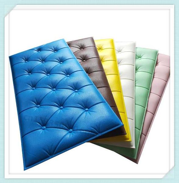 window stickers wall sticker decoration diy 3d pe foam wallpaper panels room decal stone embossed delivery
window stickers wall sticker decoration diy 3d pe foam wallpaper panels room decal stone embossed delivery