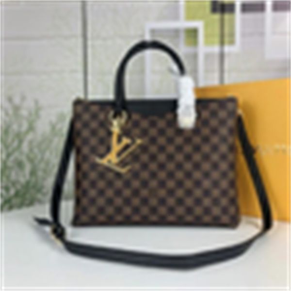 spring handbags totes 40050 2020 brand and summer handbags, new ladies designer iconic handles shoulder bags luxury cross n40135 body ba
spring handbags totes 40050 2020 brand and summer handbags, new ladies designer iconic handles shoulder bags luxury cross n40135 body ba