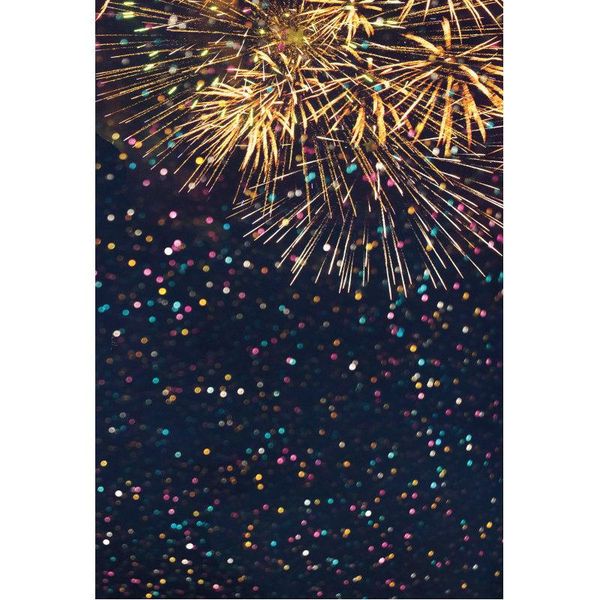 party decoration decor backdrop bright fireworks color spot pography background welcome the year po booth studio props
party decoration decor backdrop bright fireworks color spot pography background welcome the year po booth studio props