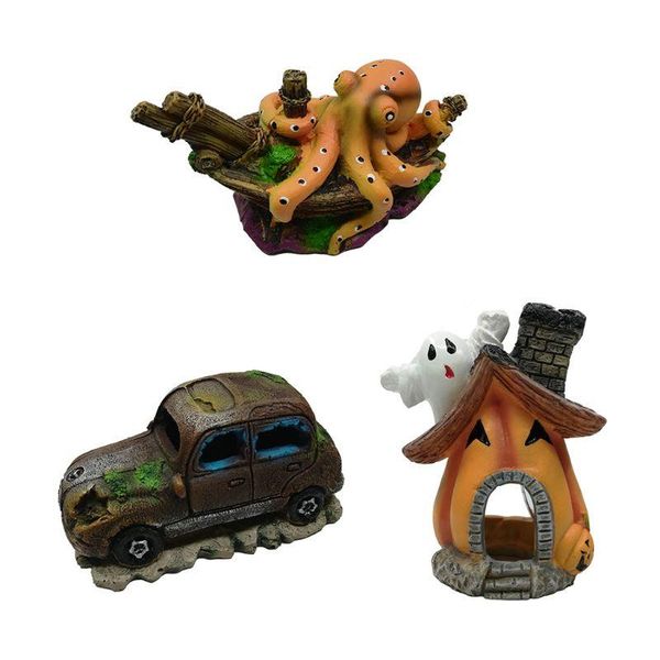 decorations aquarium landscaping furnishing decoration resin non-toxic fish tank ornament
decorations aquarium landscaping furnishing decoration resin non-toxic fish tank ornament