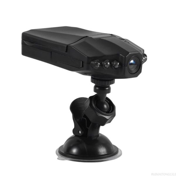 cameras professional 2.5 inch full hd 1080p car dvr vehicle camera video recorder dash cam infra-red night vision sale 120mega
cameras professional 2.5 inch full hd 1080p car dvr vehicle camera video recorder dash cam infra-red night vision sale 120mega