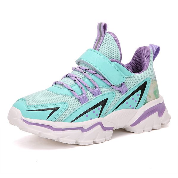 2021 new spring kids shoes for girls comfortable sports shoes for girl sneakers casual children shoes chaussure enfant, Black
2021 new spring kids shoes for girls comfortable sports shoes for girl sneakers casual children shoes chaussure enfant, Black