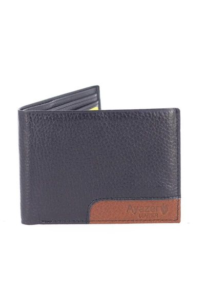 earrings & necklace black coffee color hundred percent leather men 's wallet, Silver
earrings & necklace black coffee color hundred percent leather men 's wallet, Silver