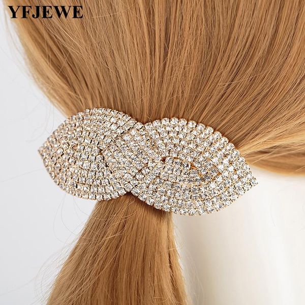 hair clips & barrettes yfjewe women fashion crystal rhinestone petal tuck jewelry pretty flower clip accessories h054, Golden;silver
hair clips & barrettes yfjewe women fashion crystal rhinestone petal tuck jewelry pretty flower clip accessories h054, Golden;silver