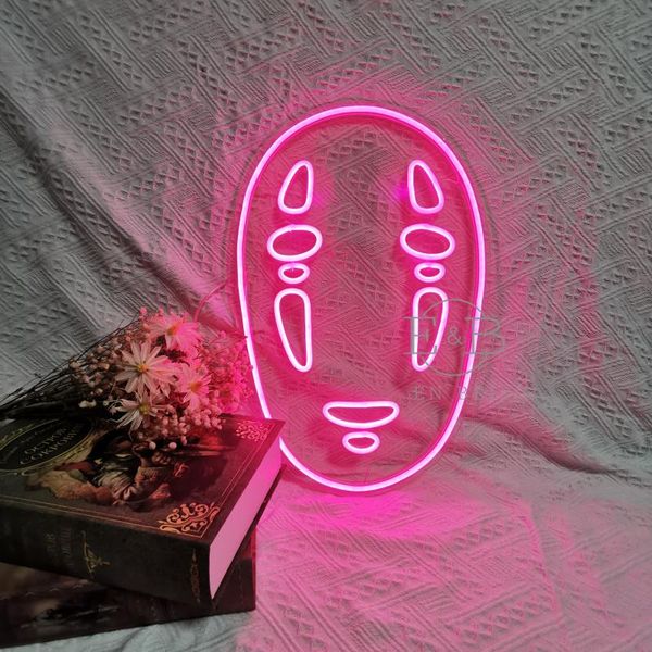 other lighting bulbs & tubes custom-neon-sign party birthday-decorative lamps customizable room-decoration lamp-table wall light for bedroom
other lighting bulbs & tubes custom-neon-sign party birthday-decorative lamps customizable room-decoration lamp-table wall light for bedroom