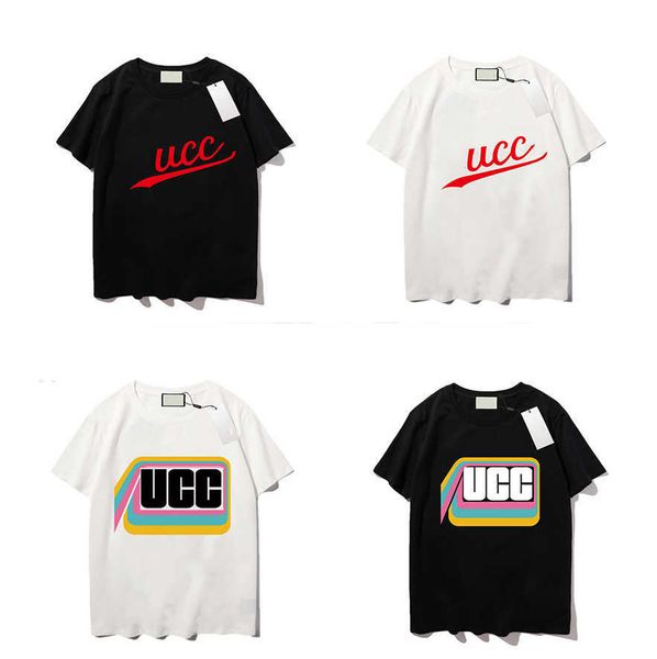 t men designers shirts mens pure cotton brands embroidery with short sleeves trend of the classic short-sleeved clothebreathable luxury, White;black
t men designers shirts mens pure cotton brands embroidery with short sleeves trend of the classic short-sleeved clothebreathable luxury, White;black