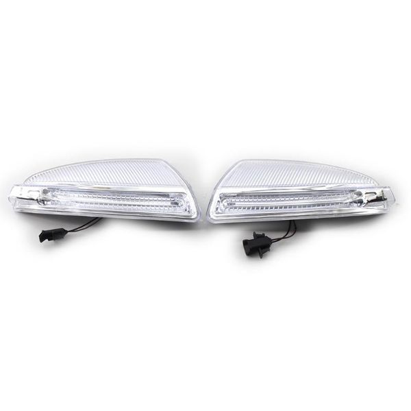 car left/right side rearview mirror indicator lamp turn signal light for c-class w204 w164 2007-2011 models led emergency lights
car left/right side rearview mirror indicator lamp turn signal light for c-class w204 w164 2007-2011 models led emergency lights