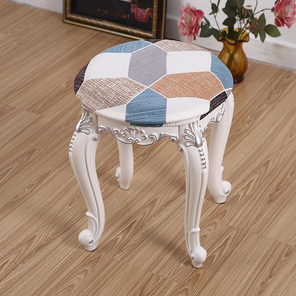 chair covers 1pc square round cover geometric patterns bar stool elastic seat protector home slipcover spandex
chair covers 1pc square round cover geometric patterns bar stool elastic seat protector home slipcover spandex