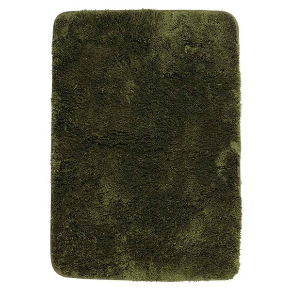 carpets long hair thick carpet ins small fresh bedroom bedside blanket living room coffee table bathroom
carpets long hair thick carpet ins small fresh bedroom bedside blanket living room coffee table bathroom