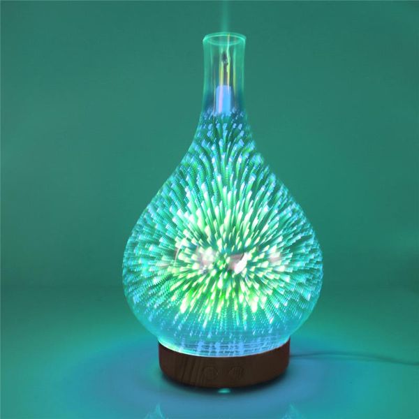 humidifiers "starry night" 3d star firework glass cover wood grain 100ml essential oil cold mist humidifier with adjustable
humidifiers "starry night" 3d star firework glass cover wood grain 100ml essential oil cold mist humidifier with adjustable