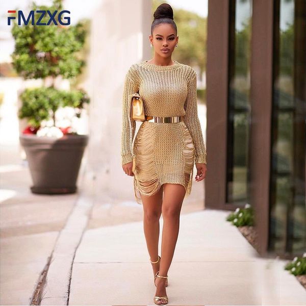 casual dresses 2021 summer women golden silver wool dress perspective hollow out beach sweaters blouse sunscreen irregular mini wear, Black;gray
casual dresses 2021 summer women golden silver wool dress perspective hollow out beach sweaters blouse sunscreen irregular mini wear, Black;gray