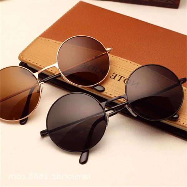 sunglasses sunglasses, round prince's shanghai beach boss's glasses, children's sunglasses, Blue
sunglasses sunglasses, round prince's shanghai beach boss's glasses, children's sunglasses, Blue