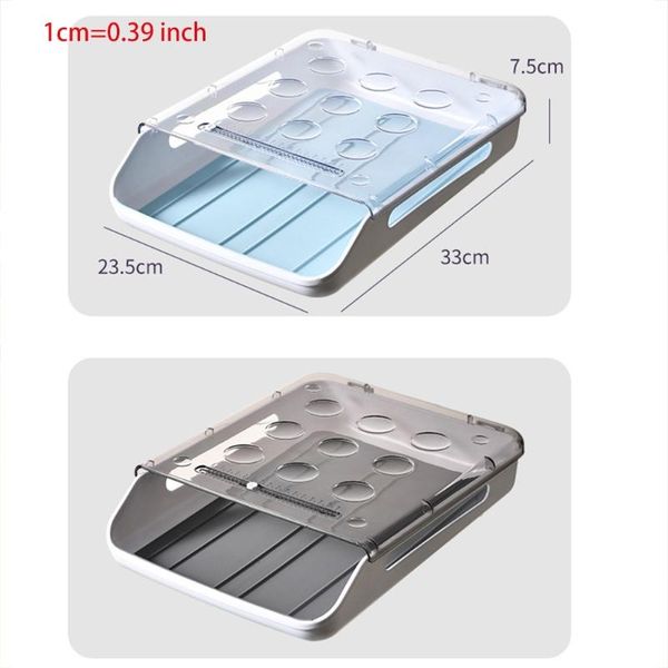 storage bottles & jars refrigerator egg container fridge drawer fresh box pantry organizer
storage bottles & jars refrigerator egg container fridge drawer fresh box pantry organizer