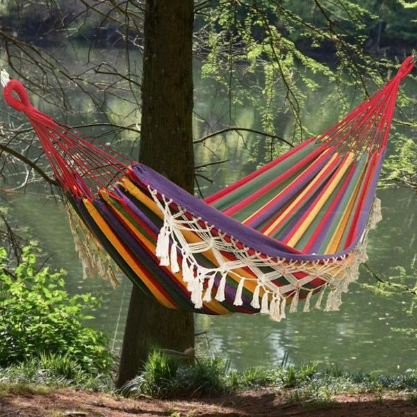 camp furniture portable aerial camping hammocks for 2 person fringed garden swing tree hanging bed travel survival stuff
camp furniture portable aerial camping hammocks for 2 person fringed garden swing tree hanging bed travel survival stuff