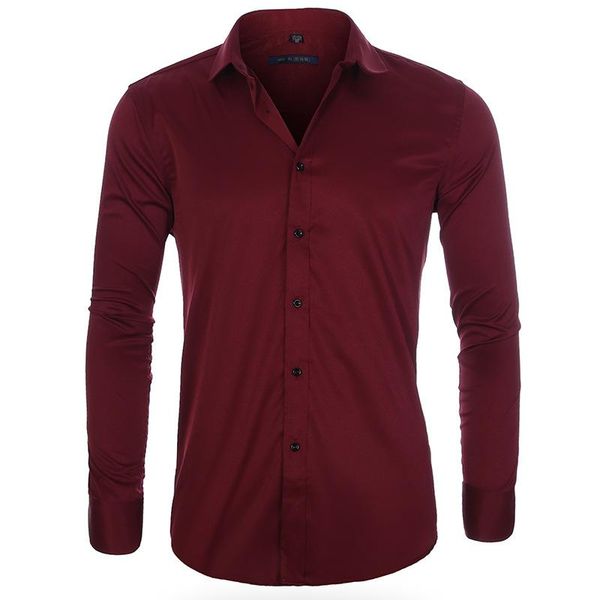 men's casual shirts mens shirt korean streetwear turn-down collar men clothes 2021 hawaiian long sleeve vintage solid fashion, White;black
men's casual shirts mens shirt korean streetwear turn-down collar men clothes 2021 hawaiian long sleeve vintage solid fashion, White;black