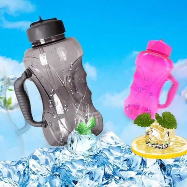 water bottle sports mountaineering 1.5l cycling fitness outlet space bap-hiking riding quick for bap-fr
water bottle sports mountaineering 1.5l cycling fitness outlet space bap-hiking riding quick for bap-fr