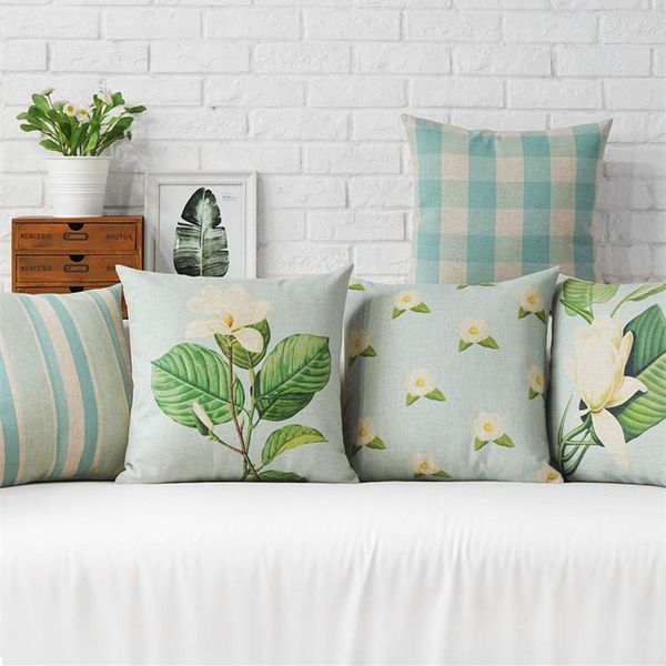 cushion/decorative pillow countryside orchid blue flowers home decor flamingos linen cotton cushion decorative throw pillows
cushion/decorative pillow countryside orchid blue flowers home decor flamingos linen cotton cushion decorative throw pillows