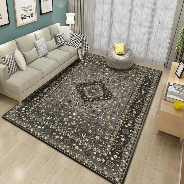 carpets bohemian rectangle carpet nordic floor for living room bedroom anti-slip doormat mat tassels area persia rugs
carpets bohemian rectangle carpet nordic floor for living room bedroom anti-slip doormat mat tassels area persia rugs