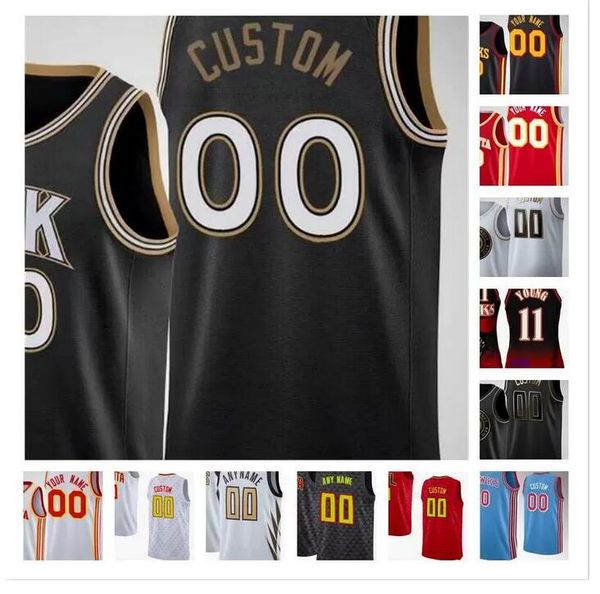 custom printed spud 4 webb bob 9 pettit pete 44 maravich dikembe 55 mutombo moses 2 malone men women kids youth basketball jerseys, Black;red
custom printed spud 4 webb bob 9 pettit pete 44 maravich dikembe 55 mutombo moses 2 malone men women kids youth basketball jerseys, Black;red