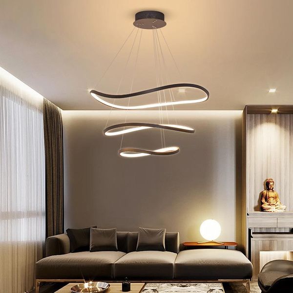 nordic modern led stone chandelier lamp lampara colgante hanging pendant lighting light bedroom lamps
nordic modern led stone chandelier lamp lampara colgante hanging pendant lighting light bedroom lamps