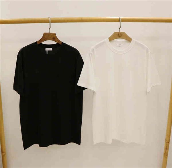 men's t-shirts embroidery designers fashion mens womens t shirts for men paris t-shirt france brands street short sleeve luxury tshirts, White;black
men's t-shirts embroidery designers fashion mens womens t shirts for men paris t-shirt france brands street short sleeve luxury tshirts, White;black