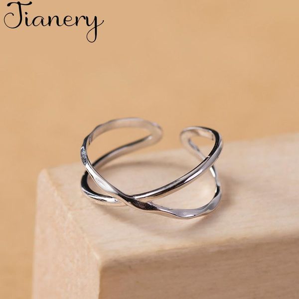 personality gothic boho cross rings for women lady charm engagement jewelry girls open finger knuckle 2021 wedding, Slivery;golden
personality gothic boho cross rings for women lady charm engagement jewelry girls open finger knuckle 2021 wedding, Slivery;golden