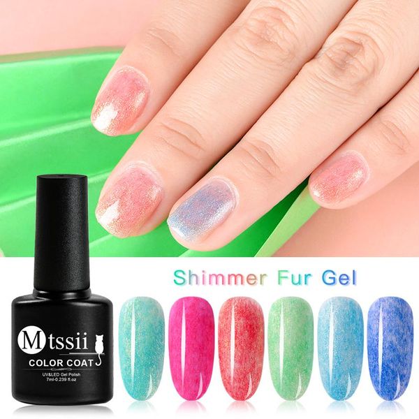 nail gel mtssii faux fur color polish soak off vernis uv lamp cured base need lacquer enamel varnish art, Red;pink
nail gel mtssii faux fur color polish soak off vernis uv lamp cured base need lacquer enamel varnish art, Red;pink