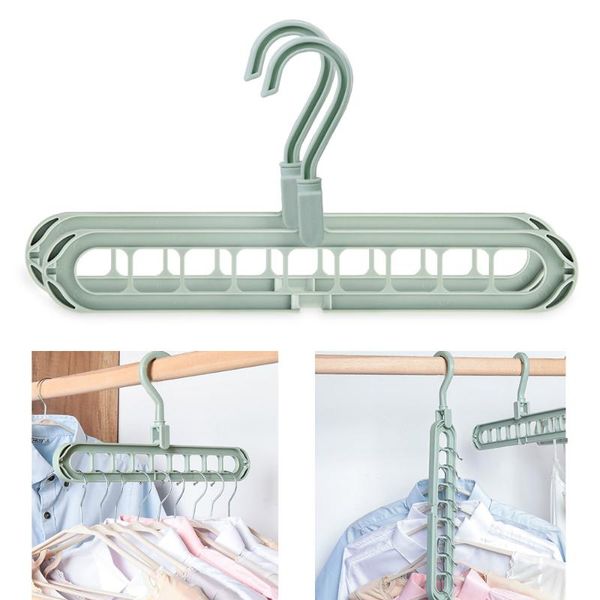 -multi-port support circle clothes hanger drying racks multifunction plastic scarf hangers storage rack &
-multi-port support circle clothes hanger drying racks multifunction plastic scarf hangers storage rack &