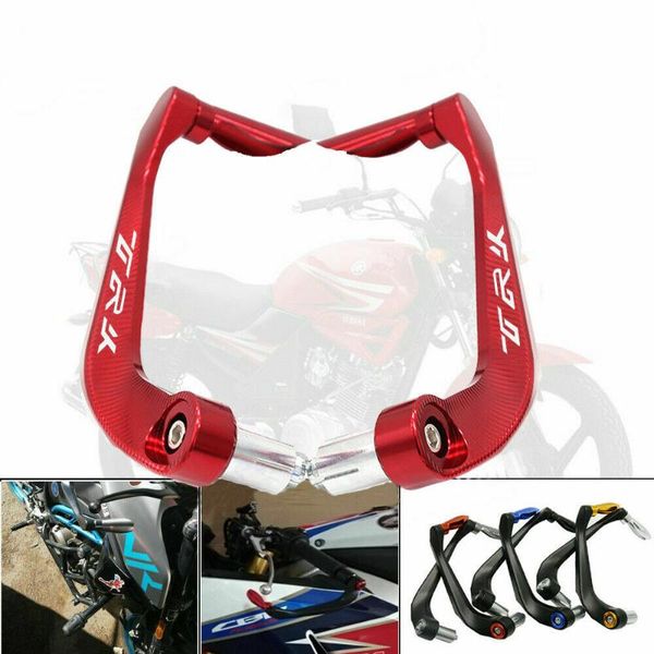 handlebars brake clutch lever guard for benelli trk502 trk 502 520x 3d handlebar levers protector
handlebars brake clutch lever guard for benelli trk502 trk 502 520x 3d handlebar levers protector