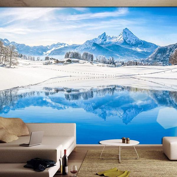 wallpapers wallpaper self-adhesive tv wall living room decoration background creative stickers landscape painting
wallpapers wallpaper self-adhesive tv wall living room decoration background creative stickers landscape painting