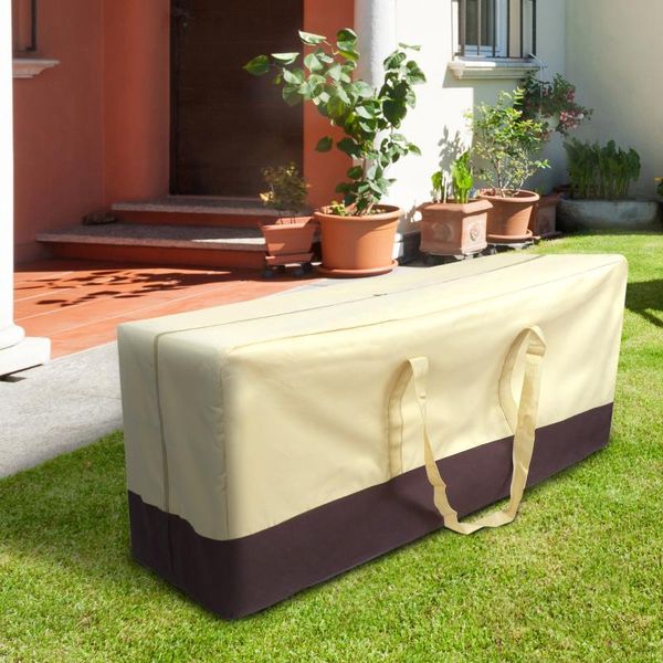 storage bags dustproof home bag makeup 1pc folding outdoor garden furniture quilt blanket organizer loadable 600d cover
storage bags dustproof home bag makeup 1pc folding outdoor garden furniture quilt blanket organizer loadable 600d cover