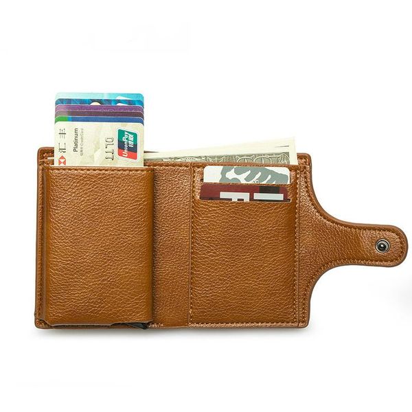 wallets bycobecy 2021 wallet women small vintage solid money bag pu leather men card holder smart slim rfid ladies case, Red;black
wallets bycobecy 2021 wallet women small vintage solid money bag pu leather men card holder smart slim rfid ladies case, Red;black