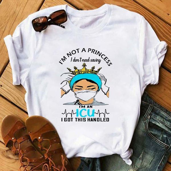 and women heart pill graphic mens t shirt tees casual nurse funny short sleeved cartoon harajuku female, White;black
and women heart pill graphic mens t shirt tees casual nurse funny short sleeved cartoon harajuku female, White;black