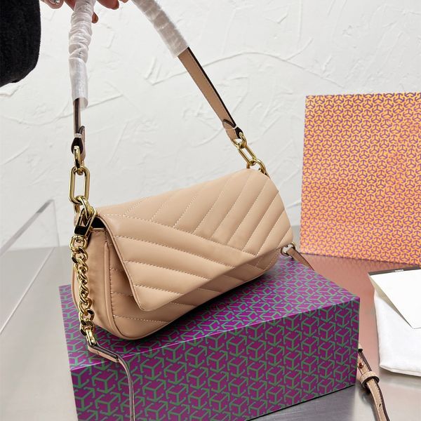 fashion handbag shoulder bags women crossbody wallet fashion versatile fade-hardware comes with box dust bag
fashion handbag shoulder bags women crossbody wallet fashion versatile fade-hardware comes with box dust bag