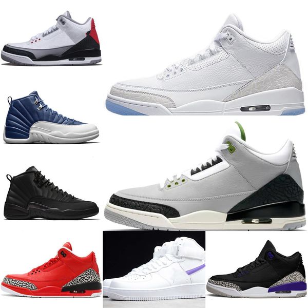 basketball shoes men's sneakers red unc black cement jth nrg tinker katrina laser orange sneakers size 40-47 0tnumos3
basketball shoes men's sneakers red unc black cement jth nrg tinker katrina laser orange sneakers size 40-47 0tnumos3