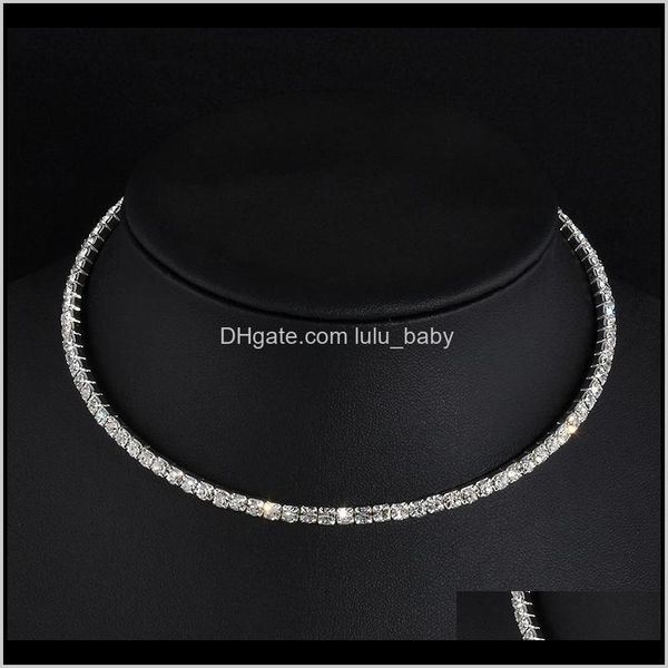 chokers rhinestone choker necklaces torques collar women statement jewelry girl imitation pearls necklace 5 styles fce1u nagkr, Golden;silver
chokers rhinestone choker necklaces torques collar women statement jewelry girl imitation pearls necklace 5 styles fce1u nagkr, Golden;silver