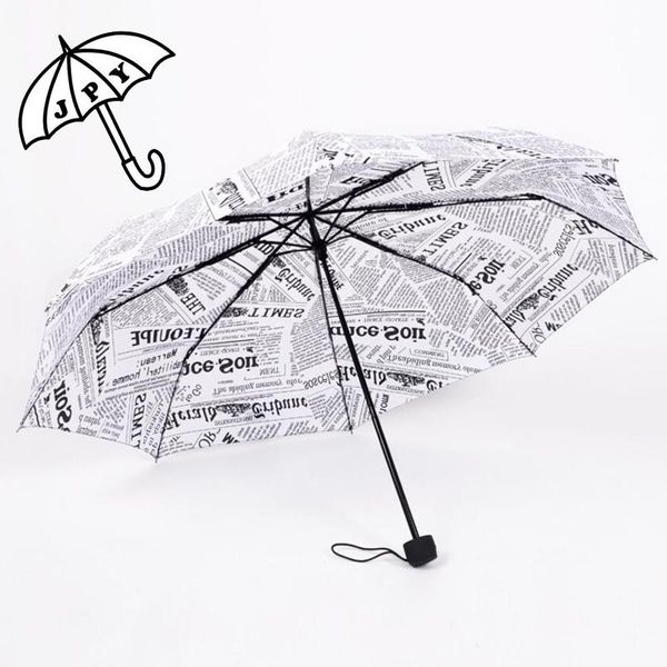 umbrellas white and black paper pattern umbrella london young gentle man rain sun parasol 8 bones windproof strong woman
umbrellas white and black paper pattern umbrella london young gentle man rain sun parasol 8 bones windproof strong woman