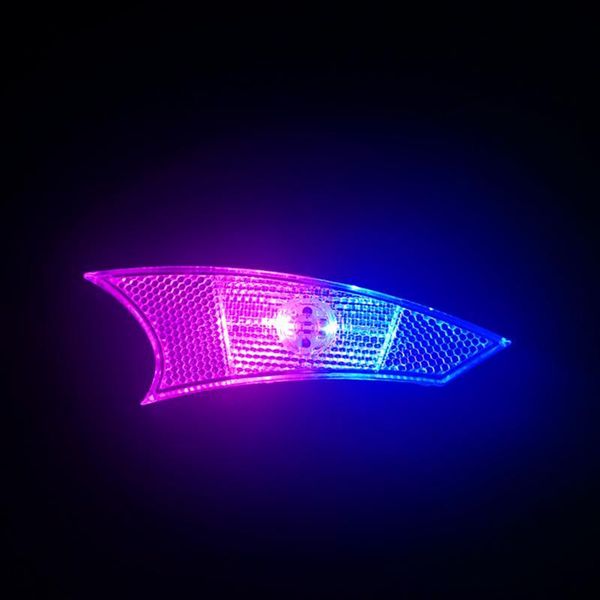 bike lights mtb road color-changing wheel spokes light highlight led night cycling warning accessories
bike lights mtb road color-changing wheel spokes light highlight led night cycling warning accessories